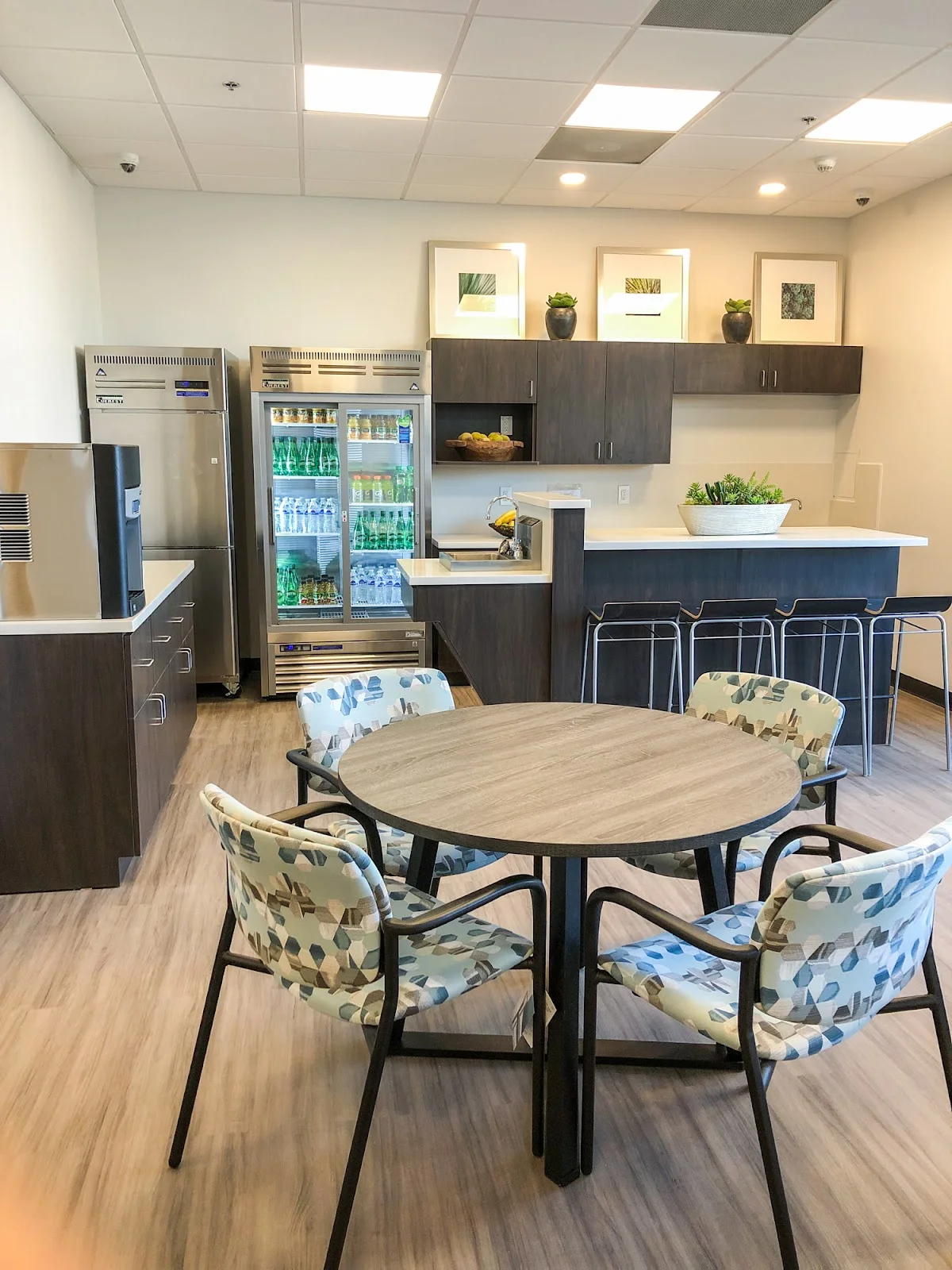 Scottsdale Recovery and Detox Center® - Photo 3