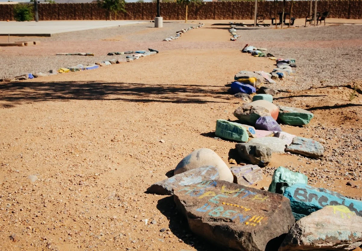 The River Source - Phoenix Drug Addiction Treatment - Photo 4