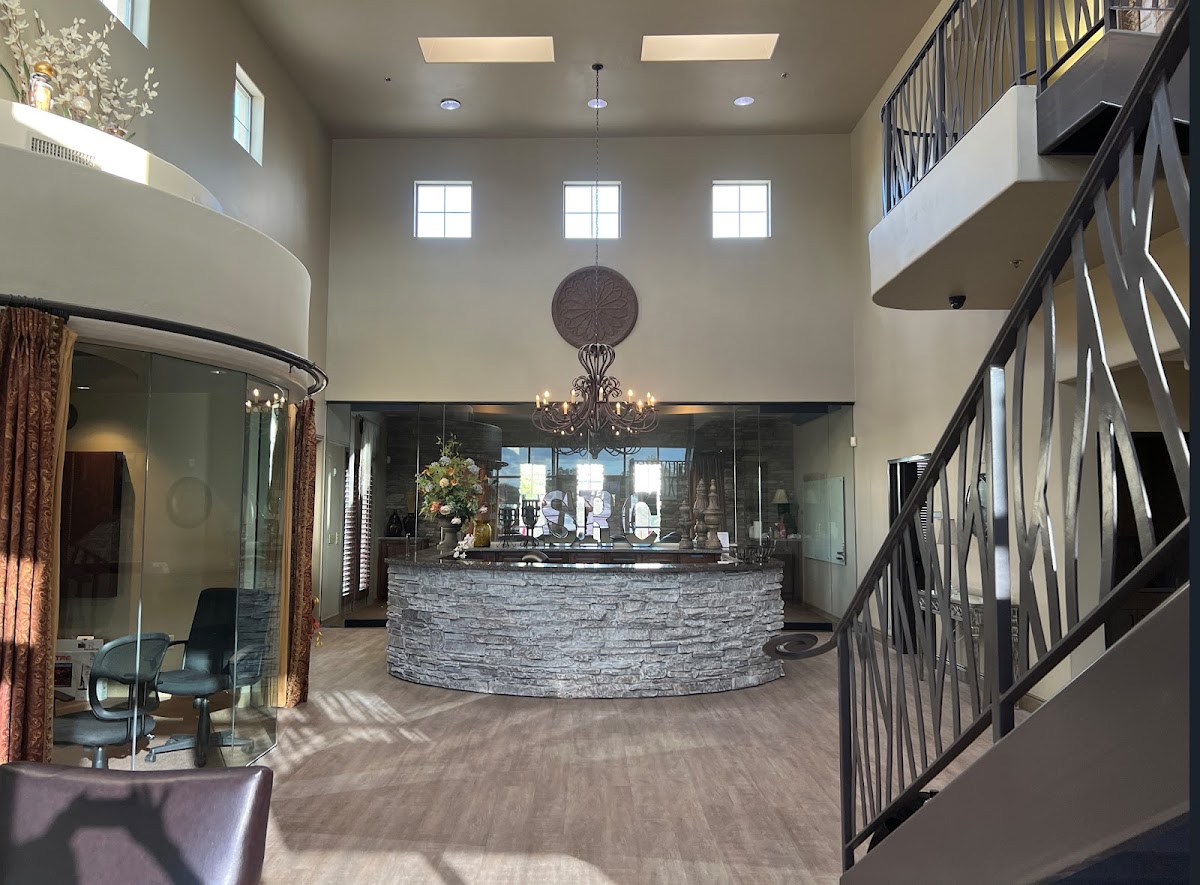 Scottsdale Recovery - Photo 6