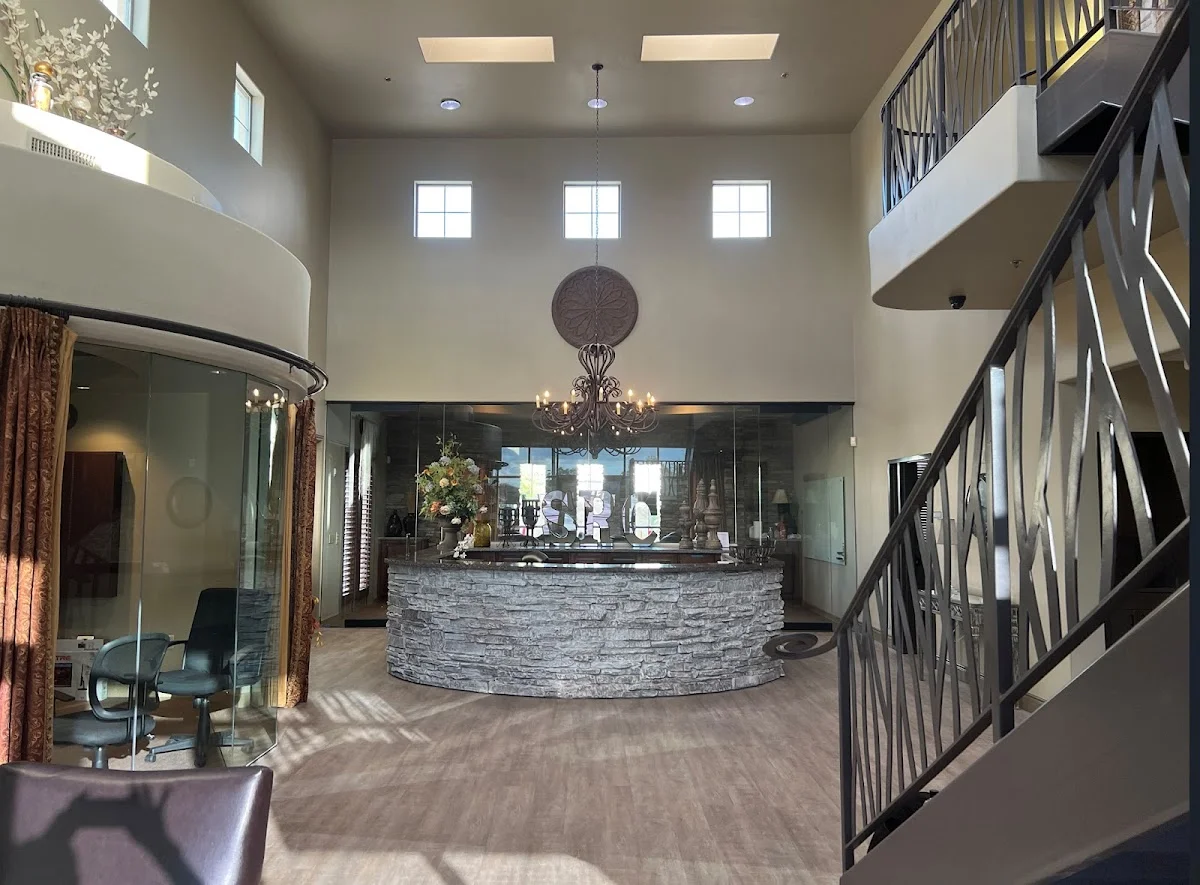 Scottsdale Recovery - Photo 2