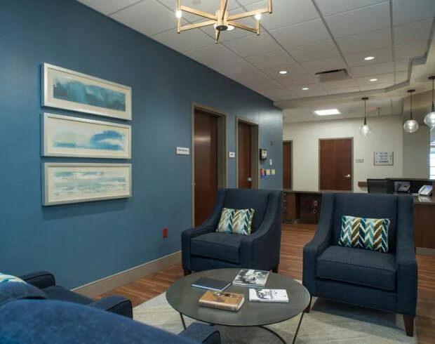 Buena Vista Health & Recovery Center of Chandler - Photo 2