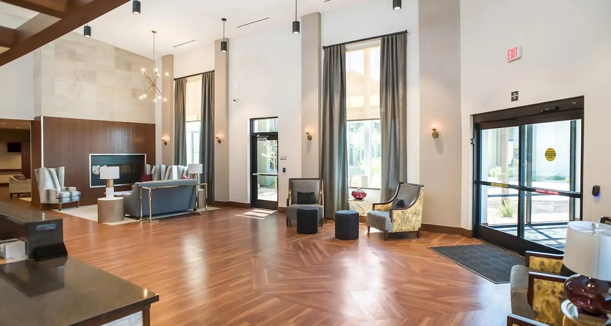 Buena Vista Health & Recovery Center of Chandler - Photo 3