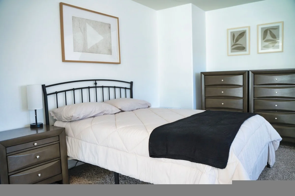 Into Action Recovery | Men’s Rehab Center AZ - Photo 4