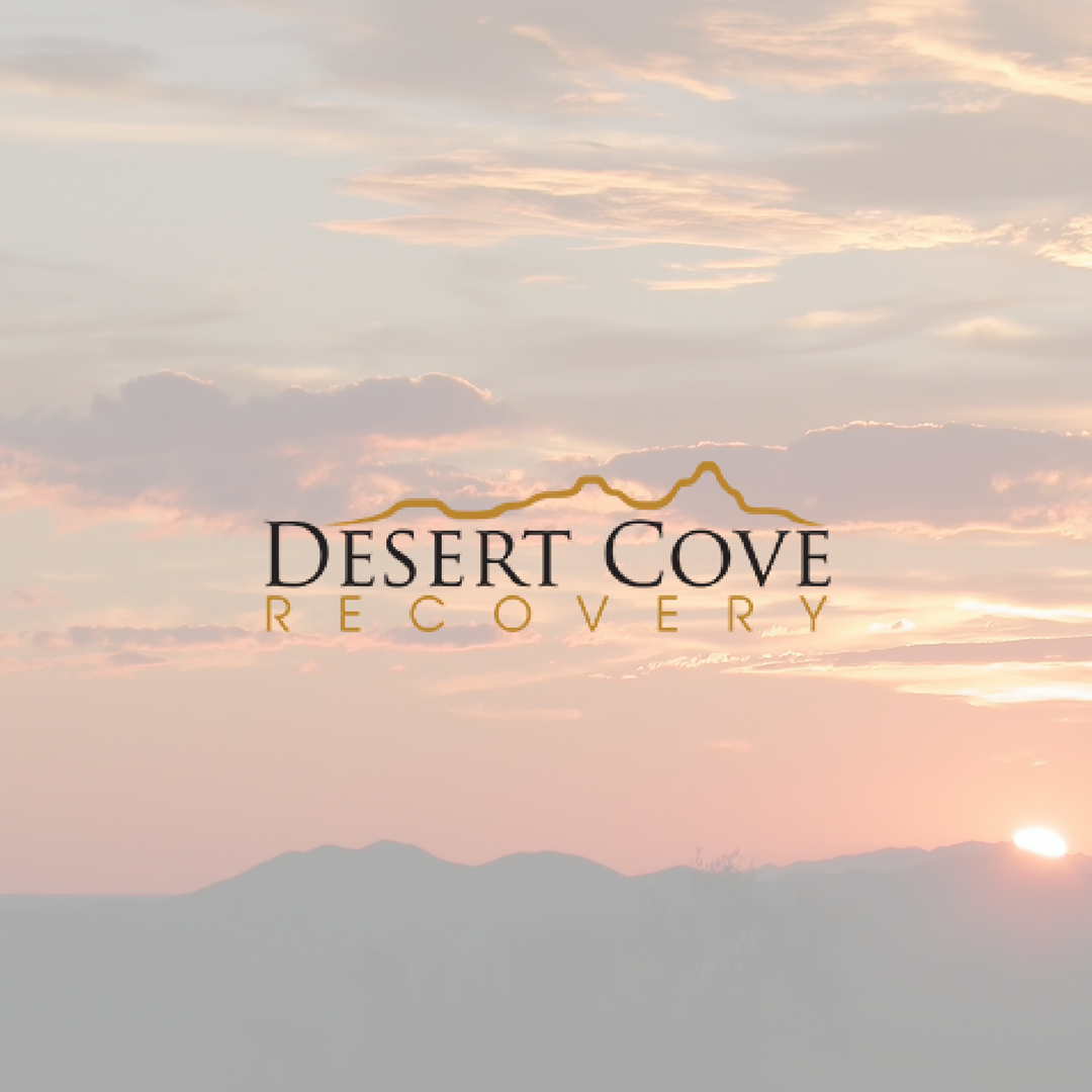 Desert Cove Recovery - Alcohol & Drug Rehab Scottsdale Arizona