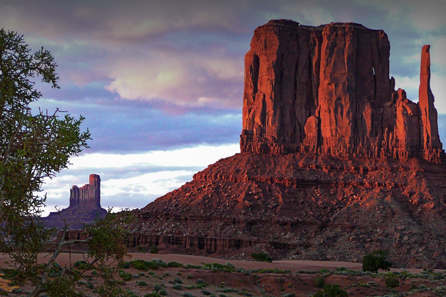 Desert Cove Recovery - Alcohol & Drug Rehab Scottsdale Arizona - Photo 6