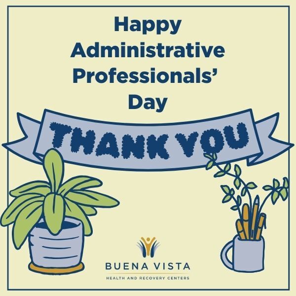 Buena Vista Drug & Alcohol Recovery Center of Scottsdale - Photo 4