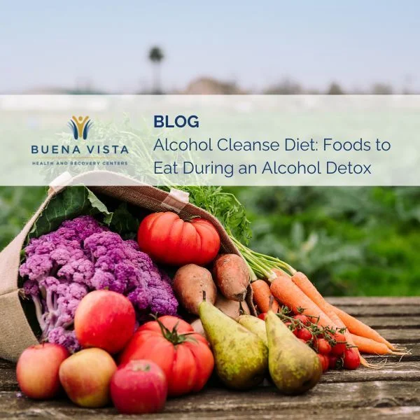 Buena Vista Drug & Alcohol Recovery Center of Scottsdale - Photo 4