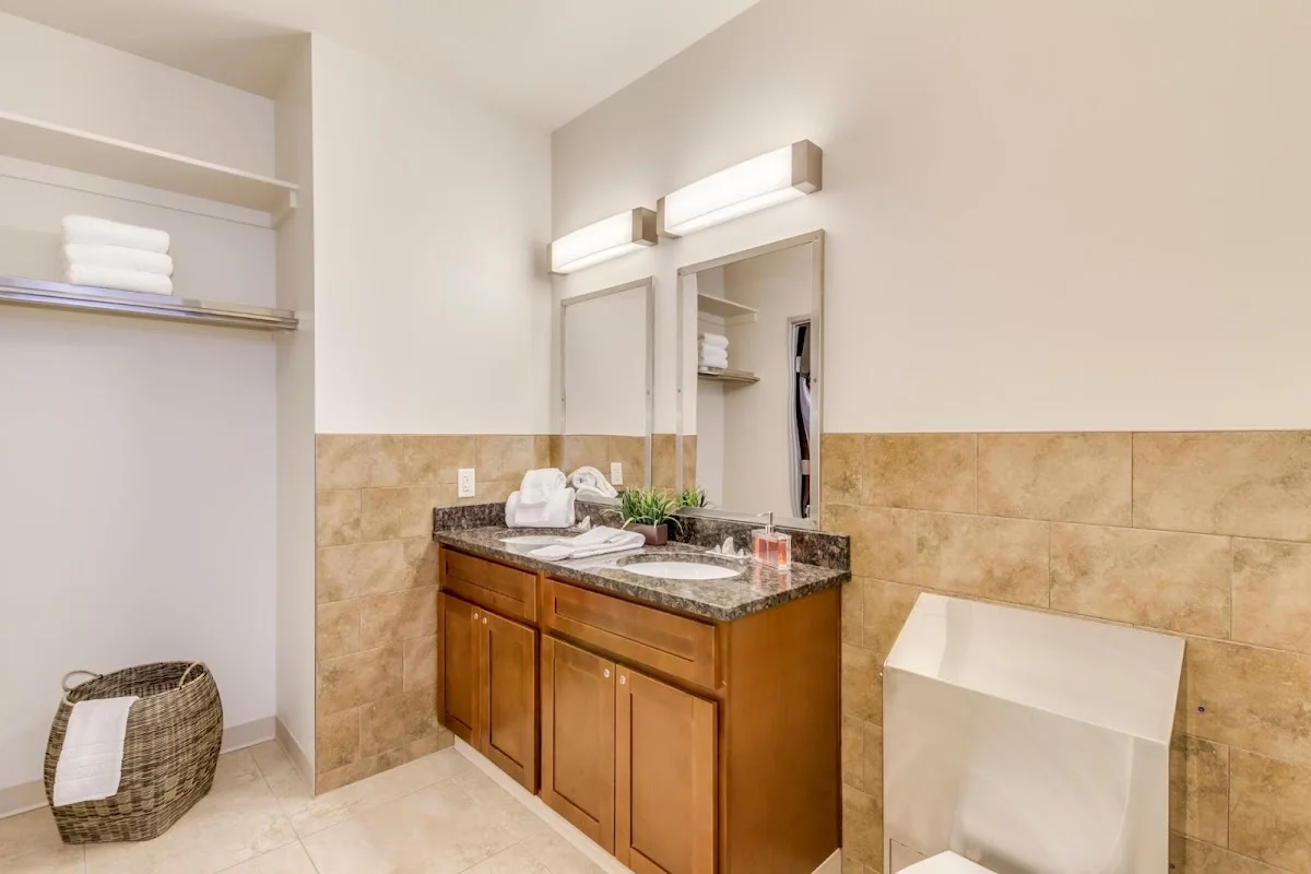 Scottsdale Detox Center of Arizona - Photo 5