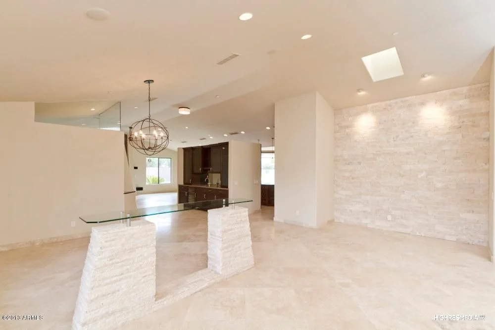 Soul Surgery- Drug And Alcohol Addiction Rehabilitation & Detox Program - Photo 3