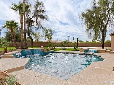 Soul Surgery- Drug And Alcohol Addiction Rehabilitation & Detox Program - Photo 4