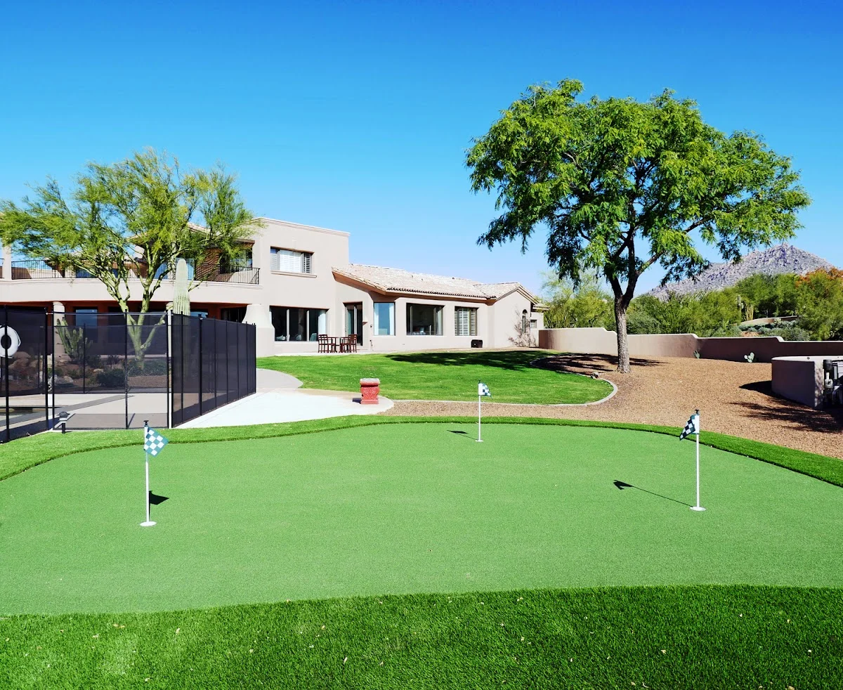 Soul Surgery- Drug And Alcohol Addiction Rehabilitation & Detox Program - Photo 5