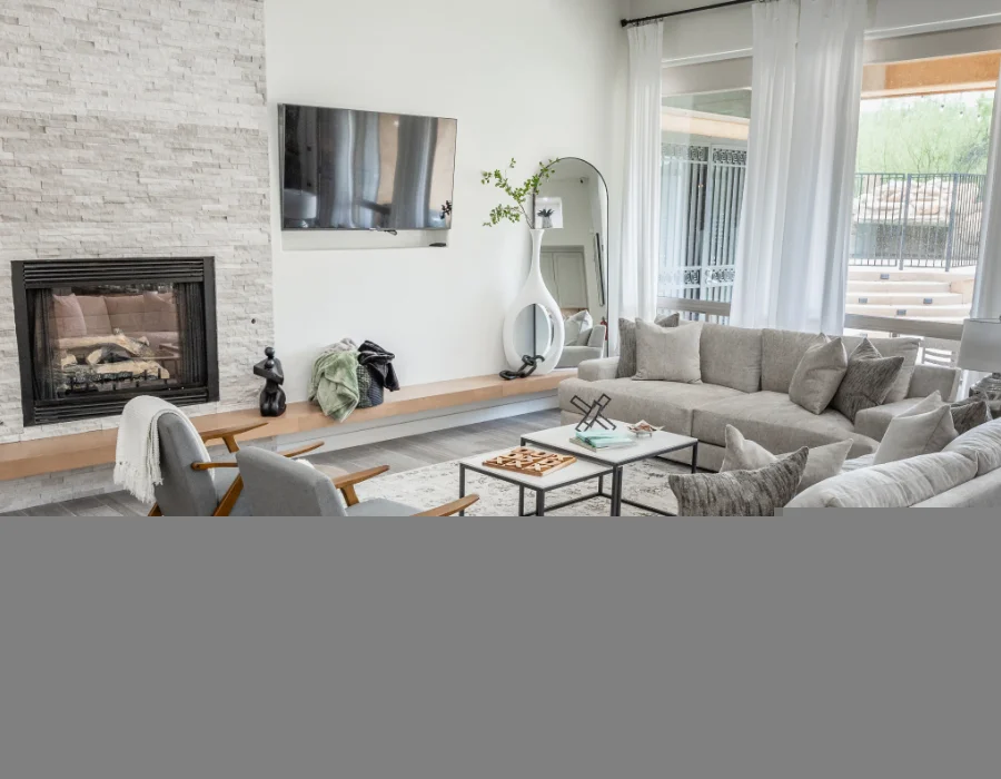 Desert Recovery Centers - Photo 2