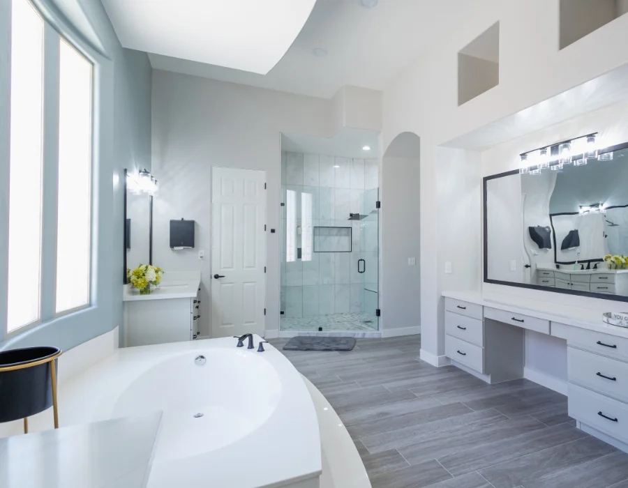 Desert Recovery Centers - Photo 4