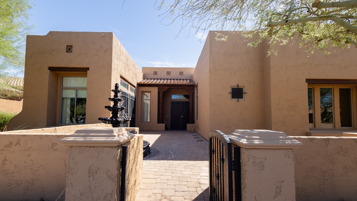 Desert Recovery Centers - Photo 5