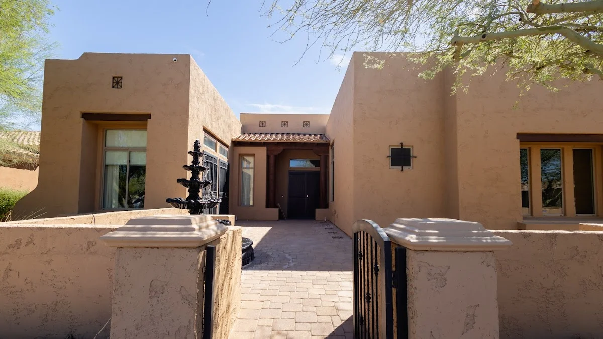 Desert Recovery Centers - Photo 5