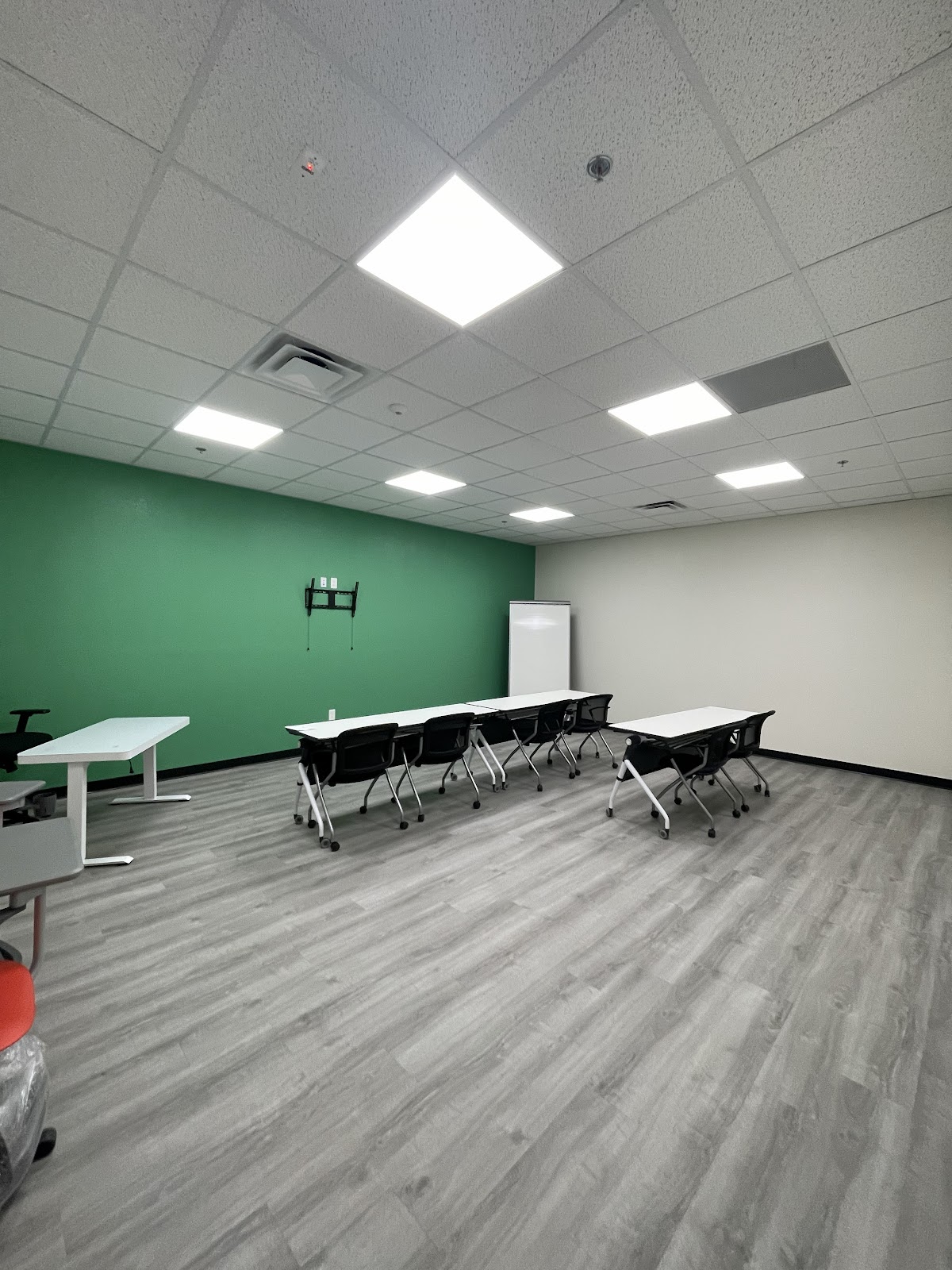 America's Rehab Campuses - Photo 6