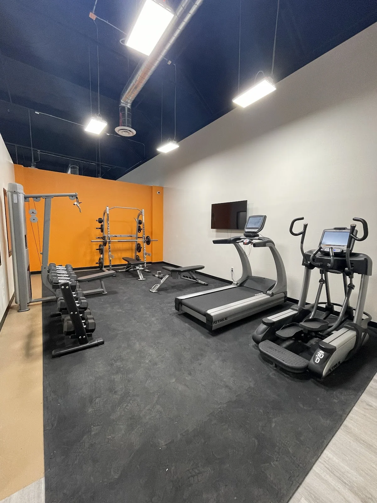 America's Rehab Campuses - Photo 3