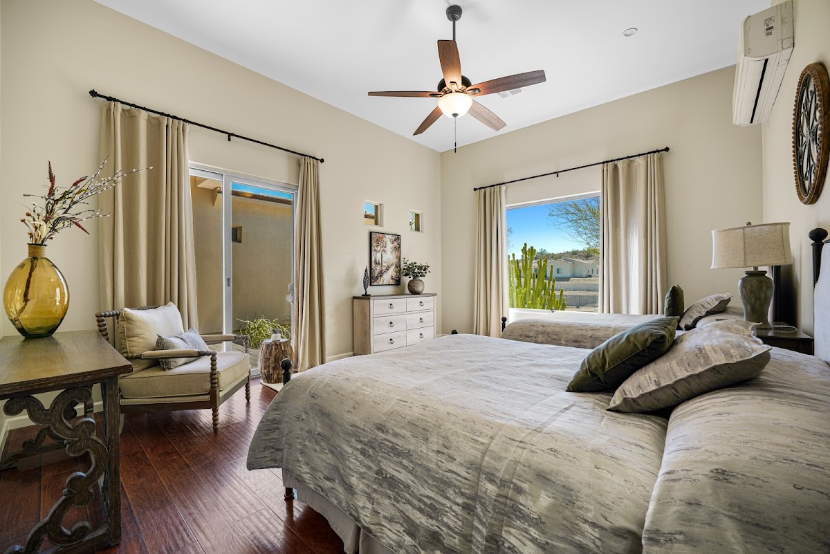 Rock View Recovery - Mental Health and Addiction Treatment Center Arizona - Photo 4