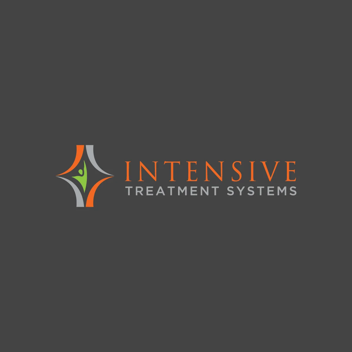 Intensive Treatment Systems – North Phoenix