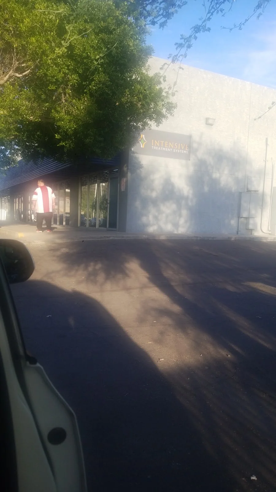 Intensive Treatment Systems – North Phoenix - Photo 2