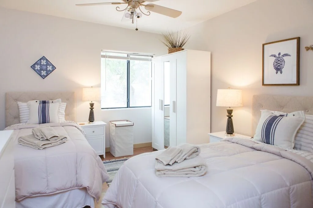 Camelback Recovery - Papago - Photo 1