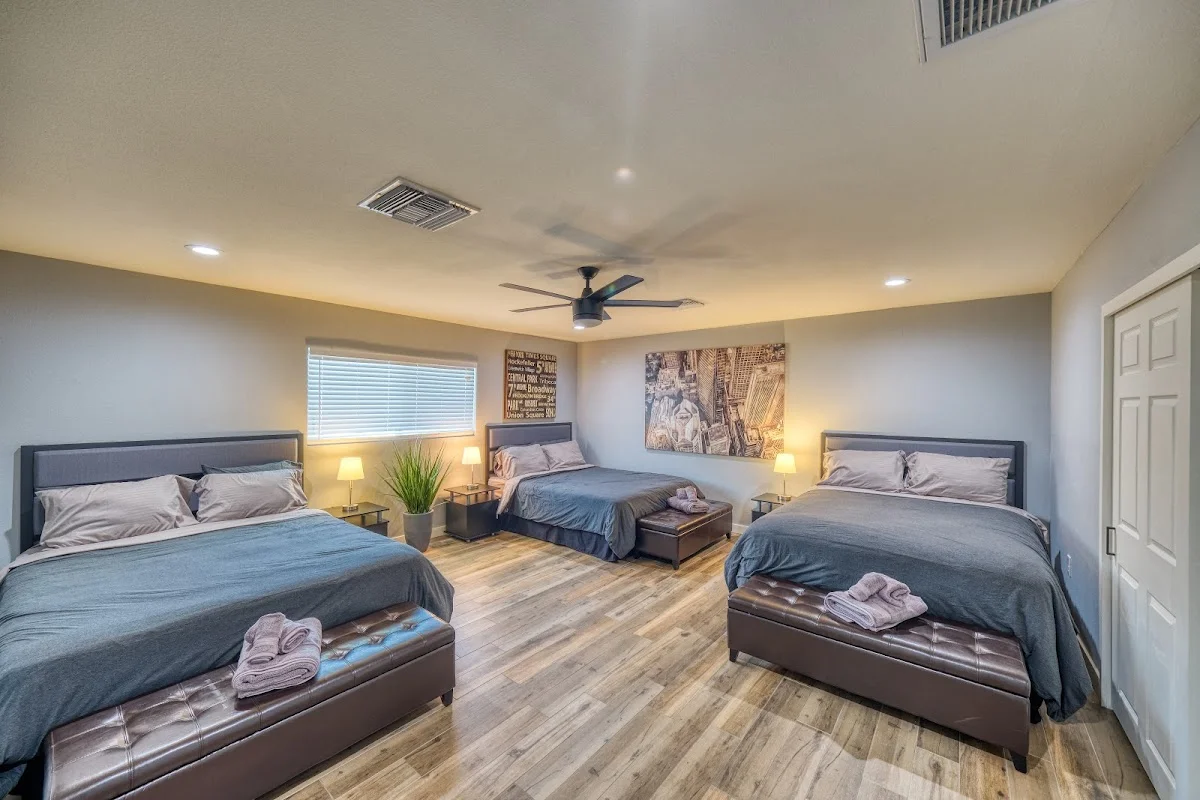 Camelback Recovery - Papago - Photo 2