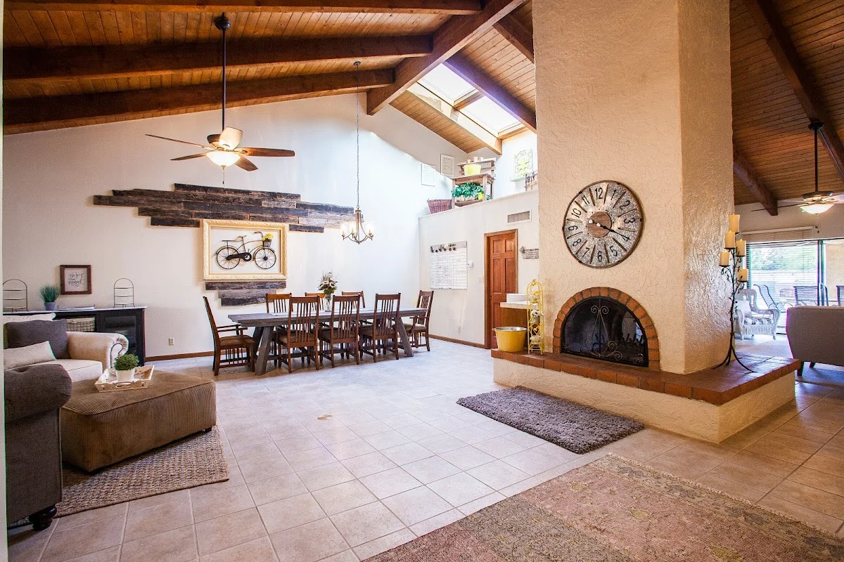 Camelback Recovery - Papago - Photo 4