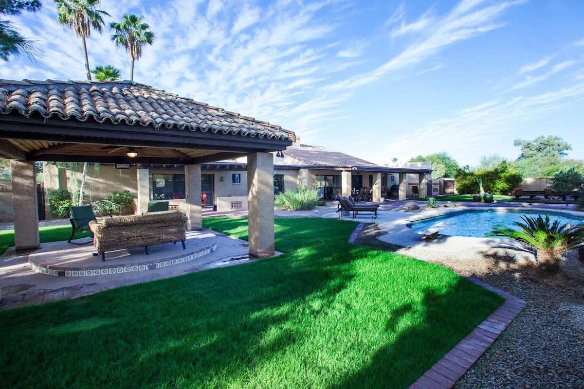 Camelback Recovery - Papago - Photo 5