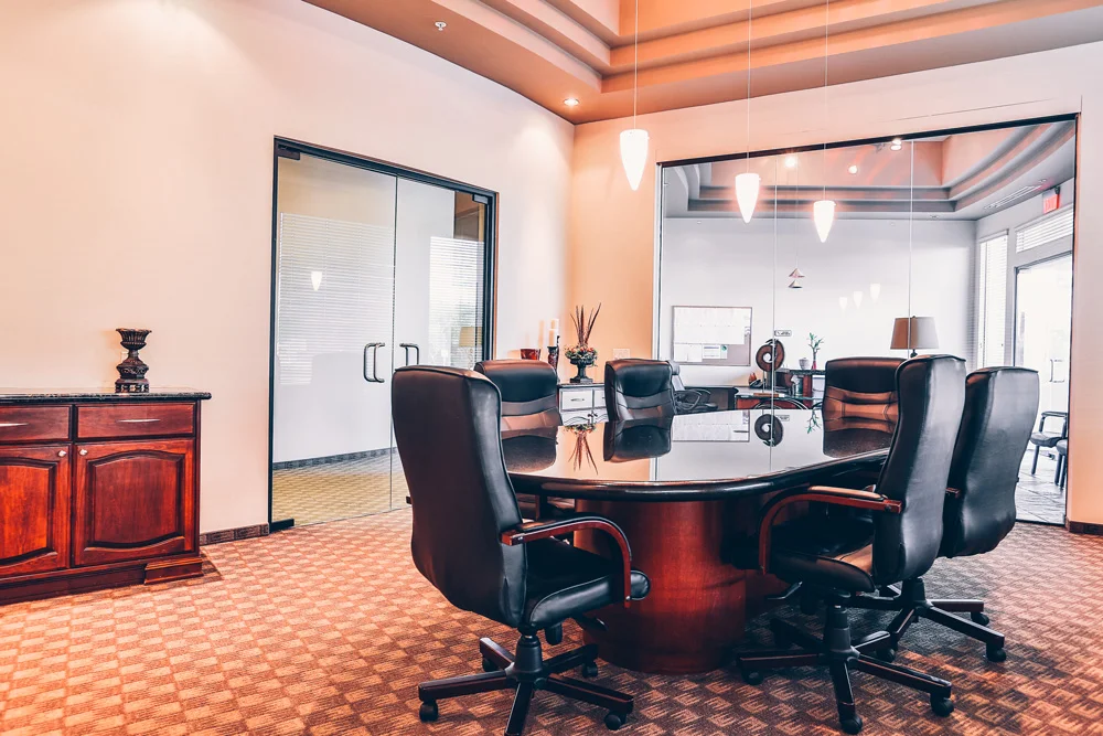 Scottsdale Providence Recovery Center - Photo 2