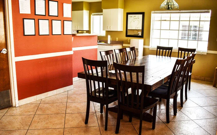 Canyon Vista Recovery Center - Photo 3