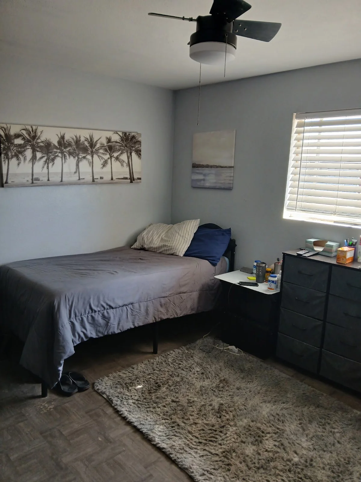 Alcoholism & Addiction Assistance Association - Photo 4