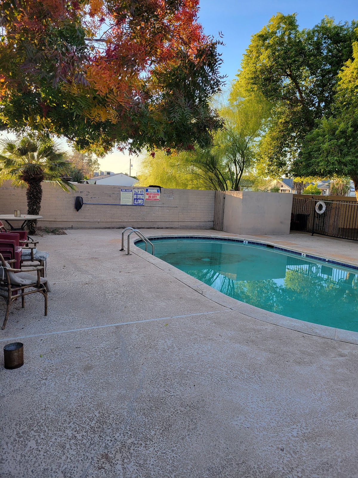 Alcoholism & Addiction Assistance Association - Photo 5