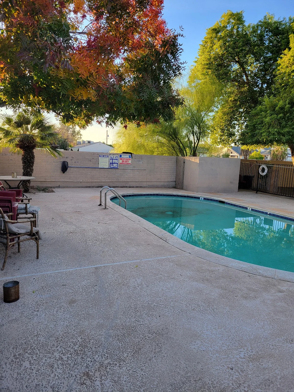 Alcoholism & Addiction Assistance Association - Photo 5