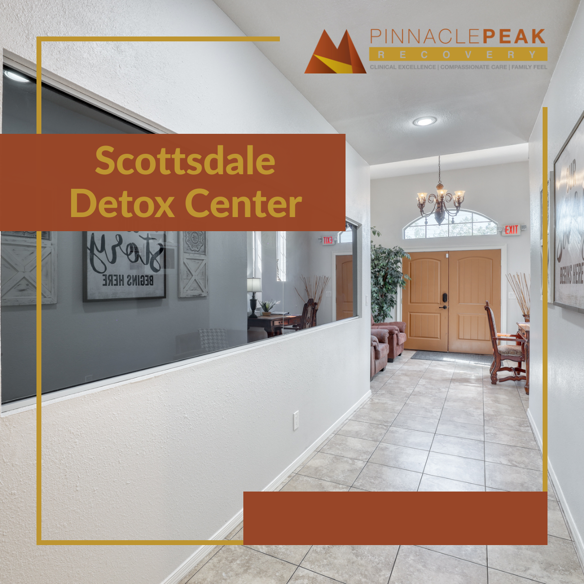 Pinnacle Peak Recovery - Photo 4