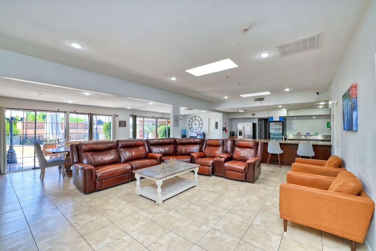 Pinnacle Peak Recovery - Photo 5