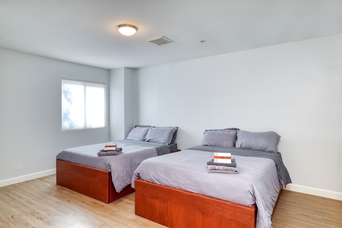 Pinnacle Peak Recovery - Photo 6