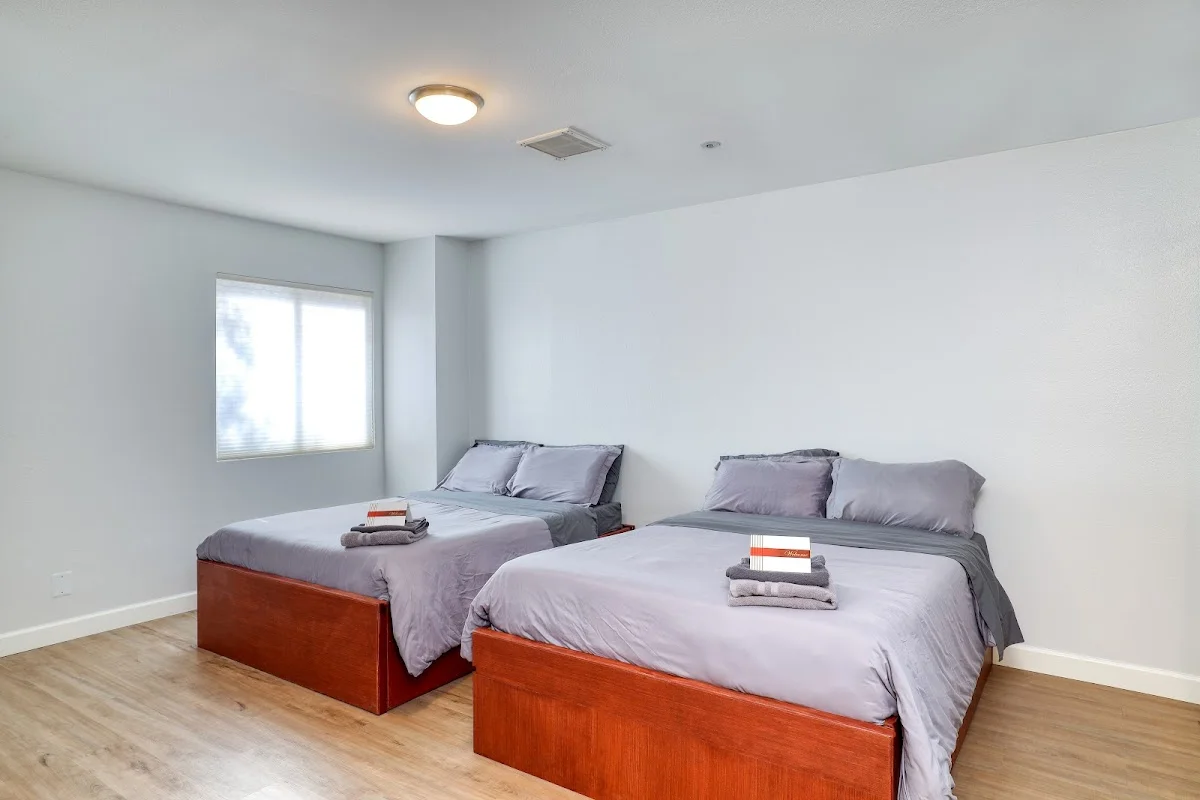 Pinnacle Peak Recovery - Photo 2