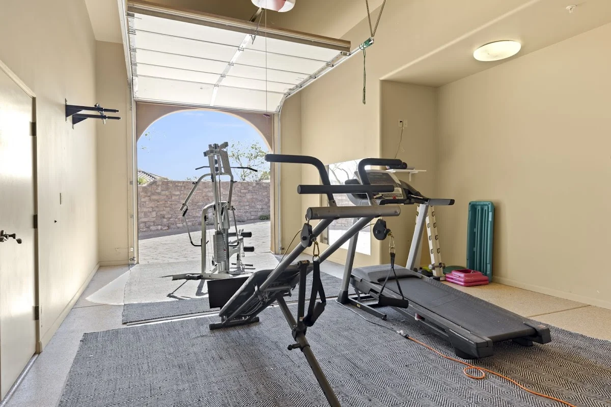 Fountain Hills Recovery - Photo 4