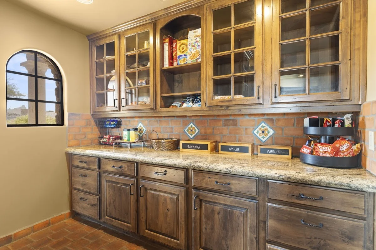 Fountain Hills Recovery - Photo 5