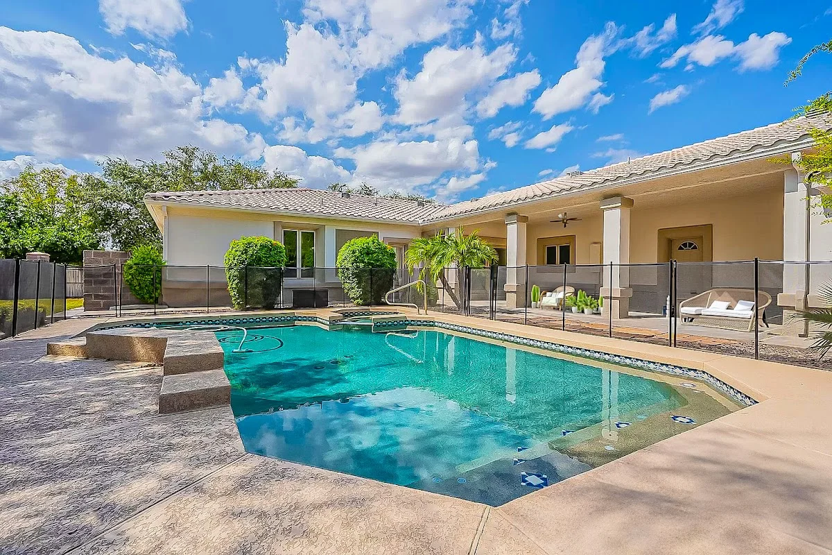 Legacy Recovery Center - Photo 5