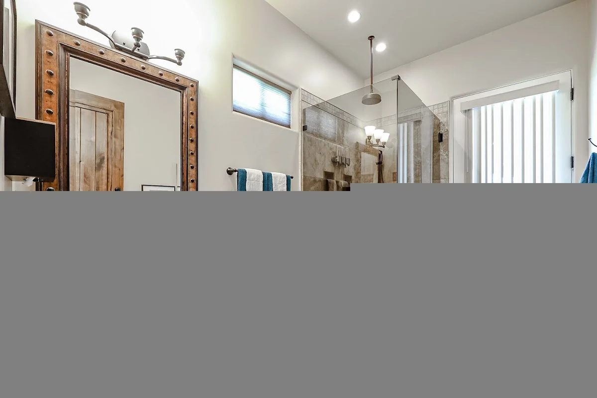 Camelback Recovery - Photo 3