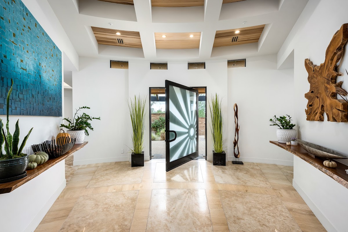 Plugged In Recovery - Luxury Residential & Outpatient Rehab - Photo 5