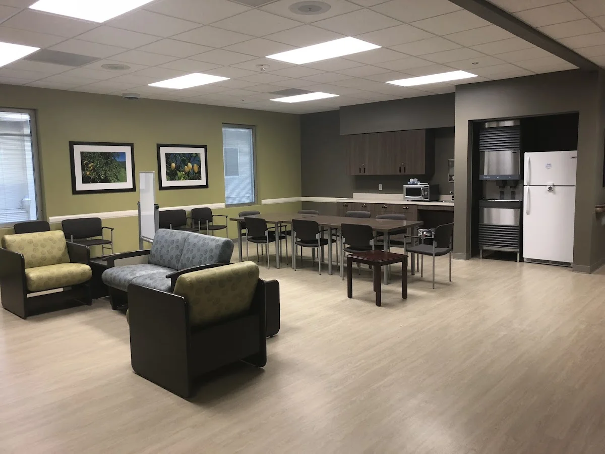 Haven Behavioral Hospital of Phoenix - Photo 1