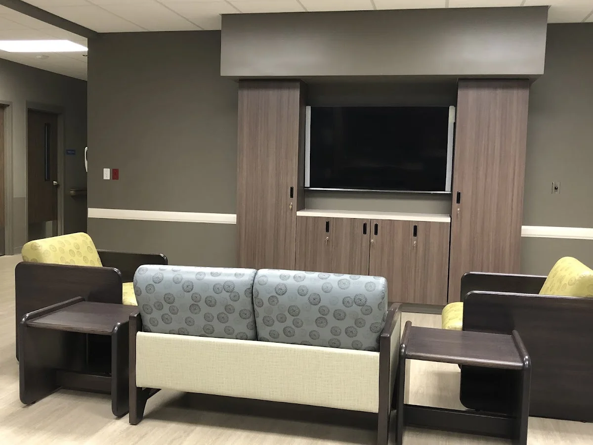 Haven Behavioral Hospital of Phoenix - Photo 4