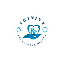 Trinity Behavioral Health - Photo 1