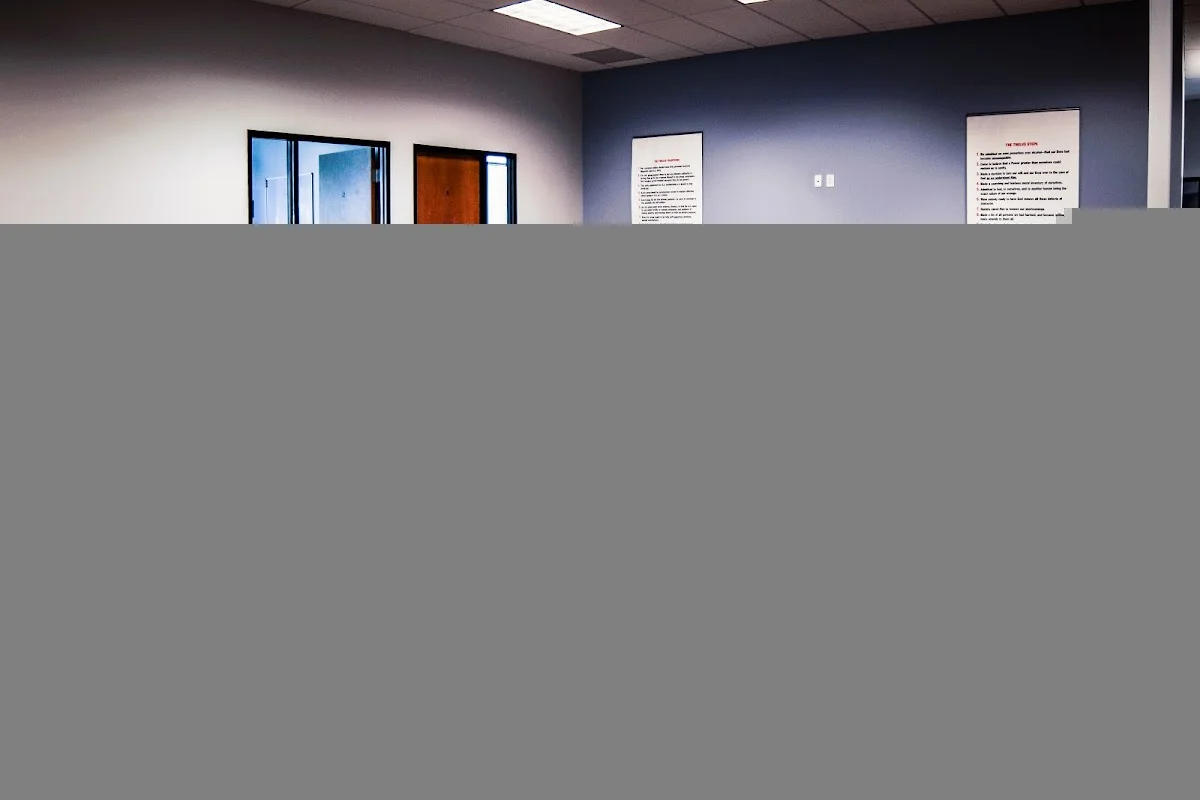 The River Source - Arizona IOP Drug & Alcohol Rehab - Photo 2