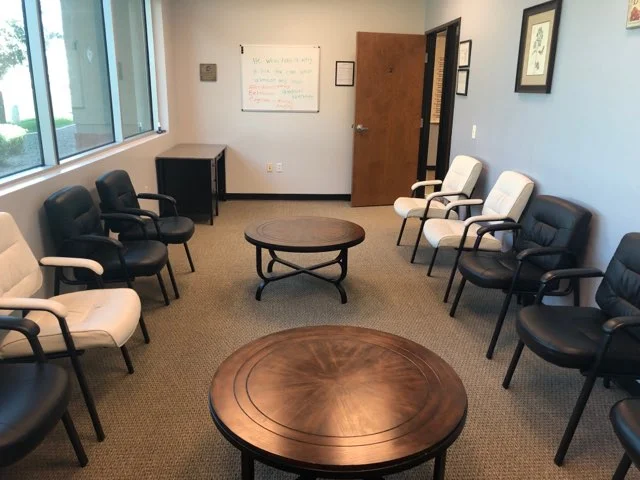 The River Source - Arizona IOP Drug & Alcohol Rehab - Photo 3