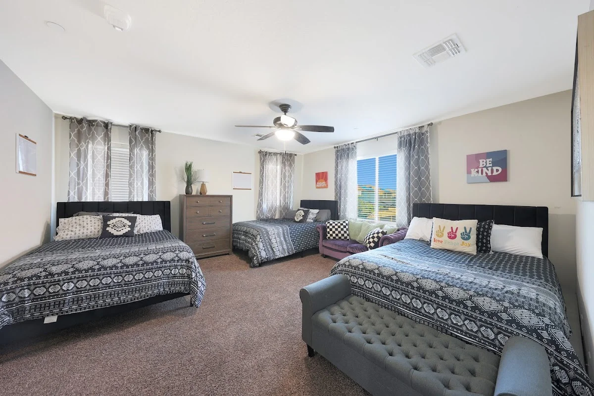 Excellence Recovery - Photo 2