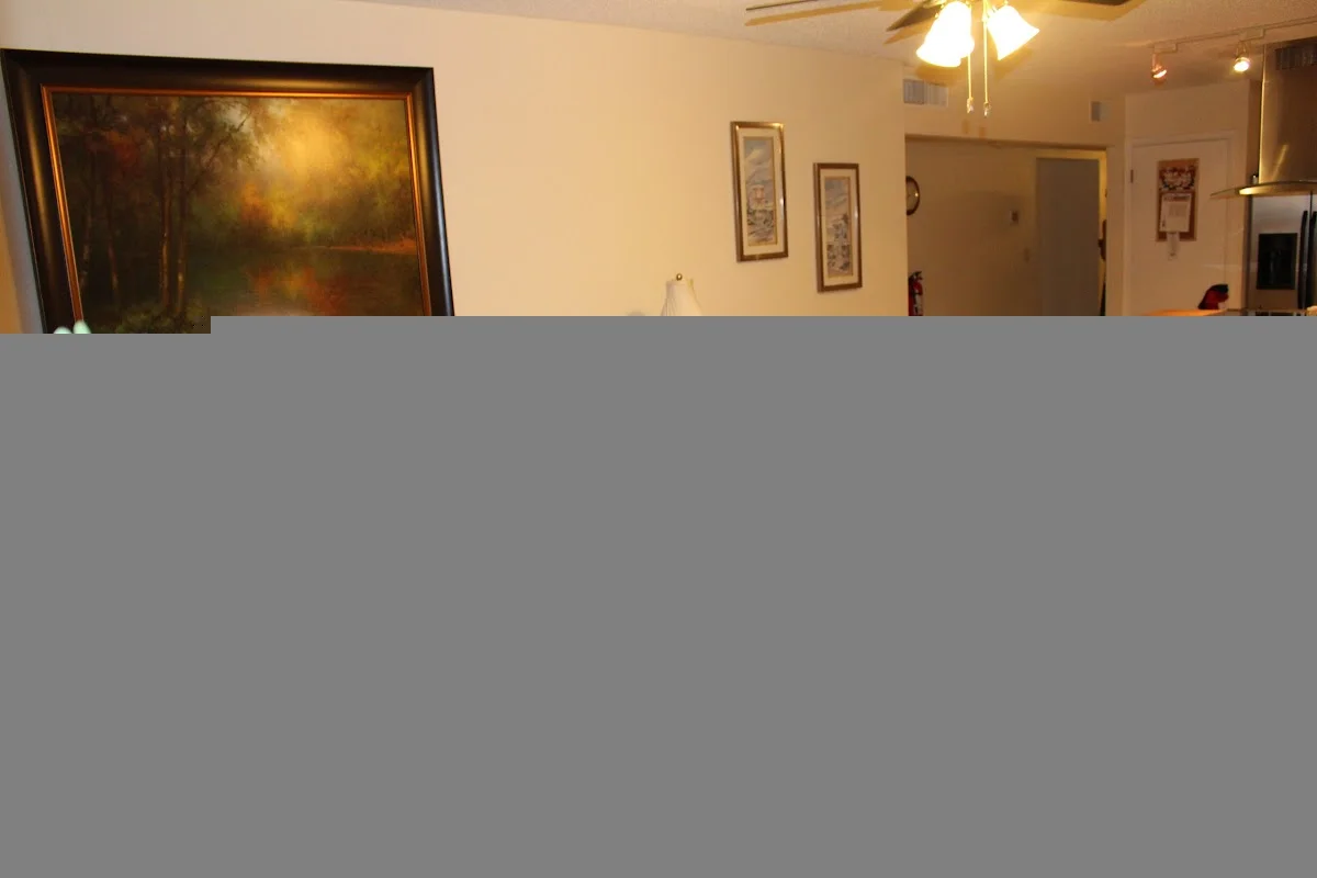 Sanctuary Sober Living LLC - Photo 1