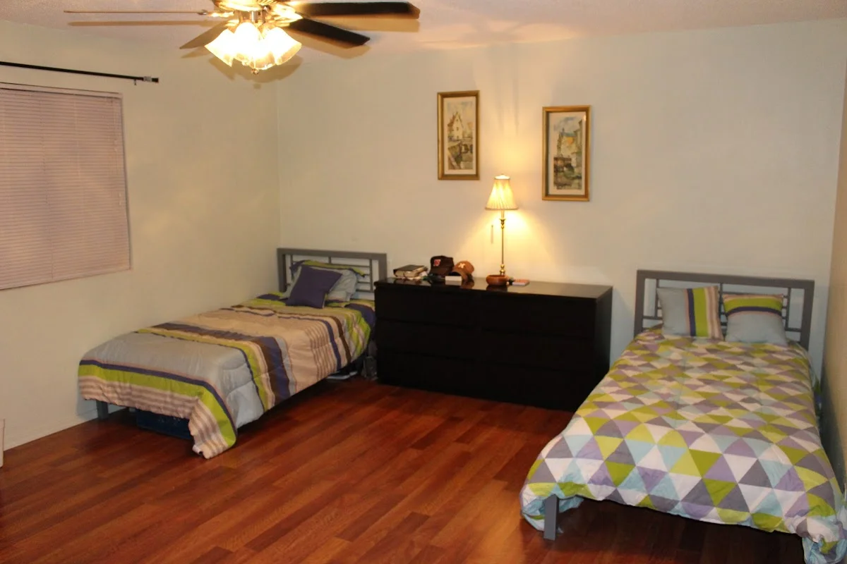 Sanctuary Sober Living LLC - Photo 2